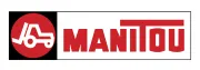 Ковш Manitou 2.5 куб.м