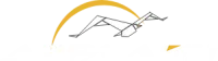 РВД Ф-25 L-1160 Н.036.88.680