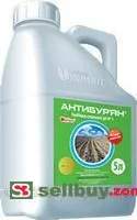 Антибур’ян (5л.) Антибурьян
